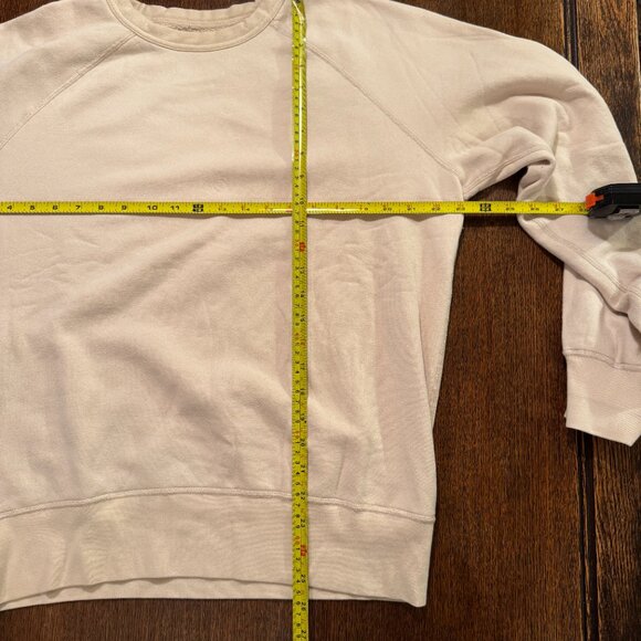Our Legacy Crewneck Sweater (Size M/L) - Picture 4 of 4
